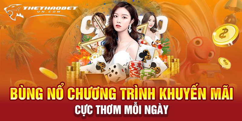 Cập nhật link vào 188bet mới nhất tại thethaobetvn 6 188bet link nhiều chương trình khuyến mãi
