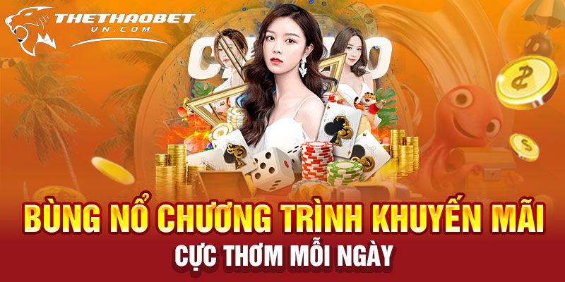 Trang cá cược bóng đá pdbc uy tín nhất năm 2024 5 Nhiều khuyến mãi & Chăm sóc người chơi tốt