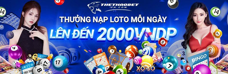 Top 10 trang game bài đổi thưởng uy tín nhất năm 15 chương trình tri ân của game bài đổi thưởng i9bet