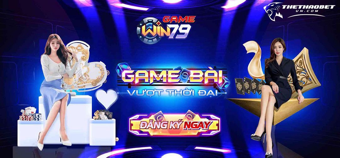 Top 10 trang game bài đổi thưởng uy tín nhất năm 20 dịch vụ cskh của win79