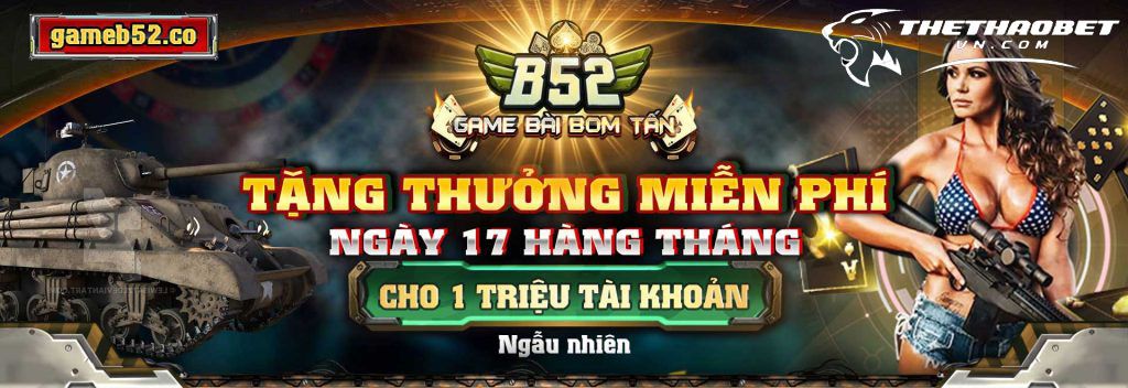 Top 10 trang game bài đổi thưởng uy tín nhất năm 17 đội ngũ chuyên nghiệp của b52