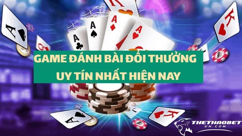 Top 10 trang game bài đổi thưởng uy tín nhất năm 32 game bài đổi thưởng nhiều người chơi nhất