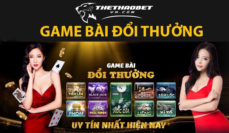 Top 10 trang game bài đổi thưởng uy tín nhất năm 33 game bài đổi thưởng nhiều người chơi uy tín nhất hiện nay