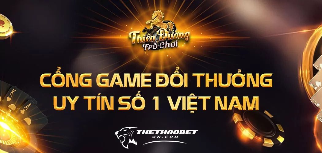 Top 10 trang game bài đổi thưởng uy tín nhất năm 34 game bài đổi thưởng số 1 hiện nay