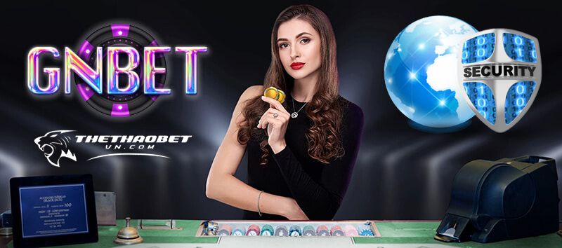 Top 10 trang game bài đổi thưởng uy tín nhất năm 27 hệ thống báo mật gnbet
