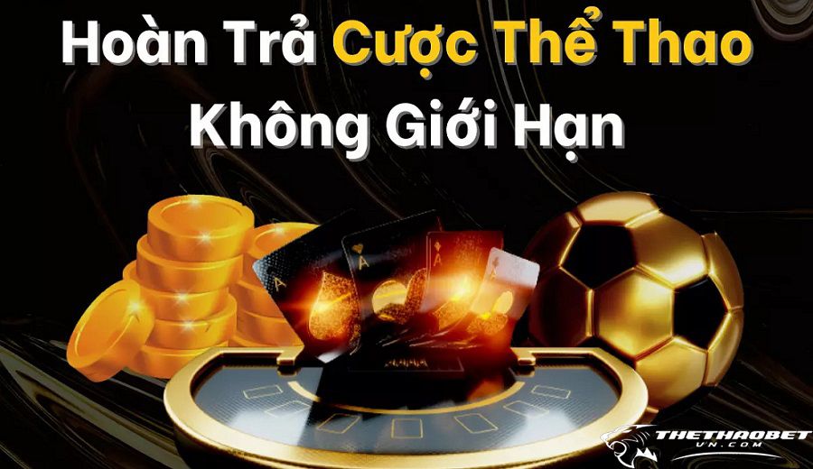 Cập nhật link vào 188bet mới nhất tại thethaobetvn 4 link vào 188bet cá cược thể thao