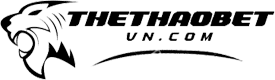 logo-thethaobetvn