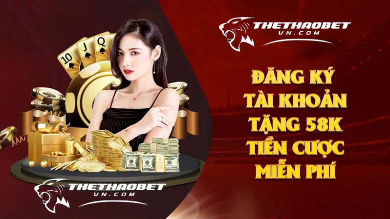 Trang cá cược bóng đá pdbc uy tín nhất năm 2024 3 trang cá cược bóng đá pdbc uy tín khi đăng ký