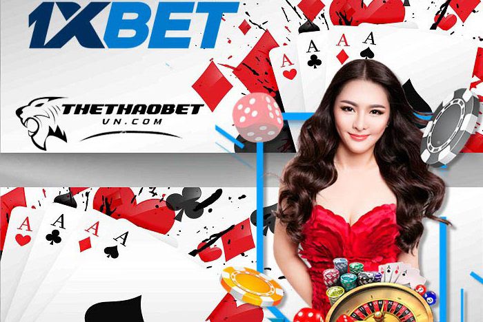 TOP 20 nhà cái khuyến mãi thành viên mới hấp dẫn nhất 2 nha cai khuyen mai