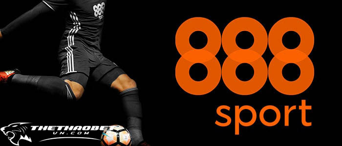 TOP 20 nhà cái khuyến mãi thành viên mới hấp dẫn nhất 4 nha cai khuyen mai 888sport
