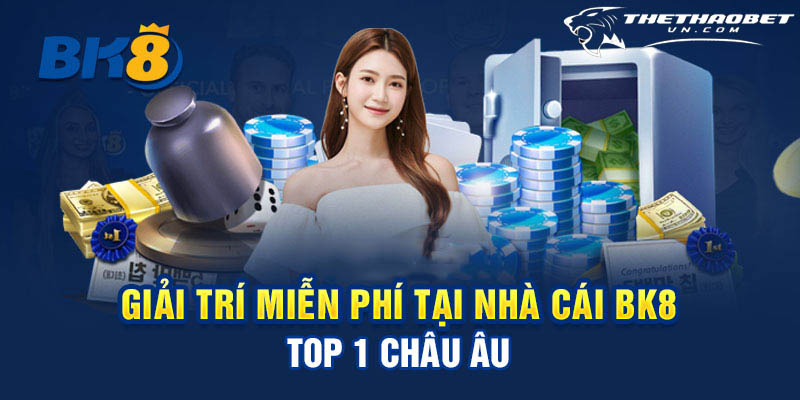 TOP 20 nhà cái khuyến mãi thành viên mới hấp dẫn nhất 13 nha cai khuyen mai bk8