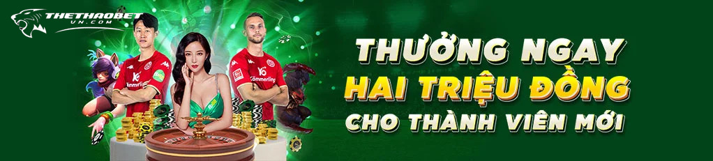 TOP 20 nhà cái khuyến mãi thành viên mới hấp dẫn nhất 15 nha cai khuyen mai fb88