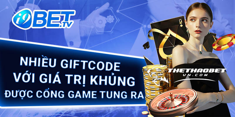 TOP 20 nhà cái khuyến mãi thành viên mới hấp dẫn nhất 9 nha cai khuyen mai i9bet