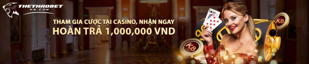 TOP 20 nhà cái khuyến mãi thành viên mới hấp dẫn nhất 14 nha cai khuyen mai k8