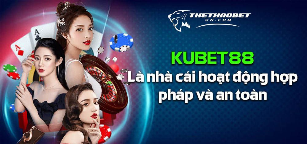 TOP 20 nhà cái khuyến mãi thành viên mới hấp dẫn nhất 7 nha cai khuyen mai kubet