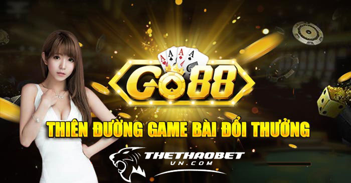 Top 10 nhà cái tặng tiền cá cược miễn phí cho thành viên mới 6 nhà cái khuyến mãi thành viên mới - go88