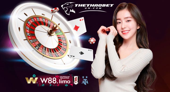 Top 10 trang web cá độ bóng đá uy tín nhất năm 2025 9 trang web cá độ bóng đá uy tín W88