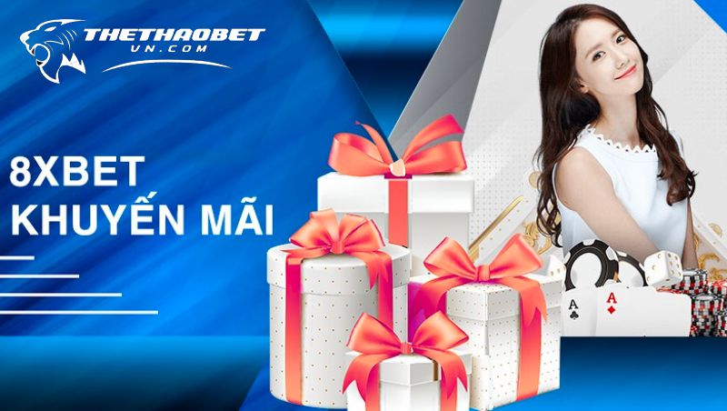 Top 10 nhà cái tặng tiền cá cược miễn phí cho thành viên mới 10 nhà cái tặng tiền cá cược miễn phí mới nhất 8x bet