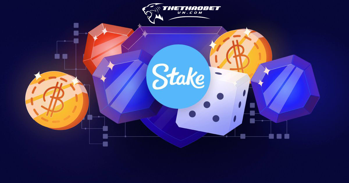Top 10 nhà cái tặng tiền cá cược miễn phí cho thành viên mới 3 nhà cái tặng tiền stake