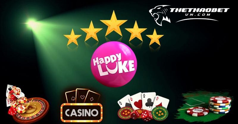 Top 10 nhà cái uy tín và an toàn nhất hiện nay 15 Nhà cái uy tín vip nhất trong thị trường cá cược bóng đá - HAPPYLUKE