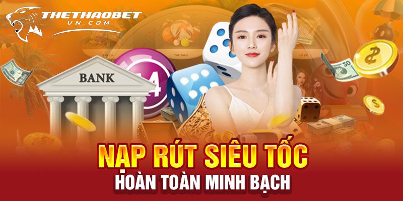 Đăng ký 188bet - Tạo tài khoản 188bet nhận khuyến mãi 6 rút tiền 188bet - thethaobetvn
