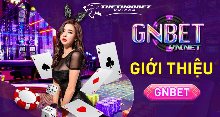 Top 10 trang game bài đổi thưởng uy tín nhất năm 25 tổng quan về game bài đổi thưởng gnbet