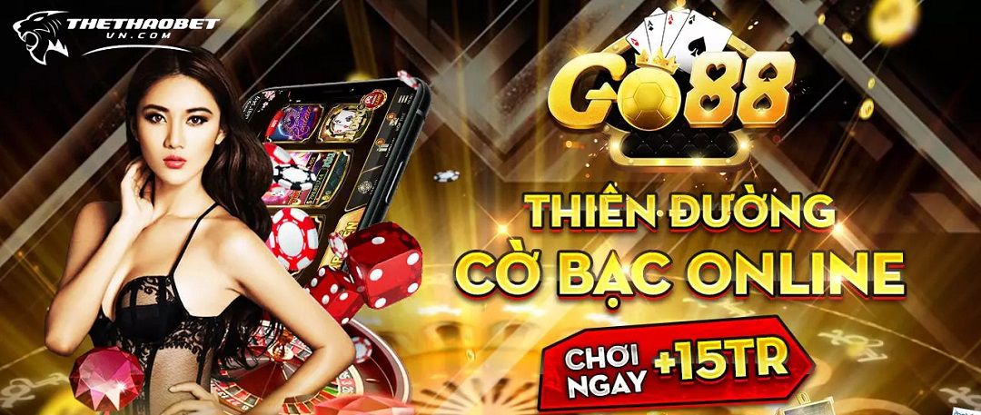 Top 10 trang game bài đổi thưởng uy tín nhất năm 31 tổng quan về game bài đổi thưởng go88