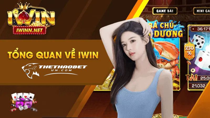 Top 10 trang game bài đổi thưởng uy tín nhất năm 21 tổng quan về game bài đổi thưởng iwin
