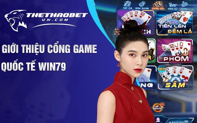 Top 10 trang game bài đổi thưởng uy tín nhất năm 19 tổng quan về game bài đổi thưởng win79