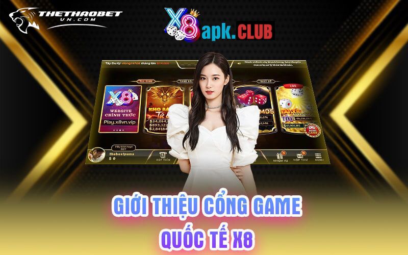 Top 10 trang game bài đổi thưởng uy tín nhất năm 28 tổng quan về game bài đổi thưởng x8 club