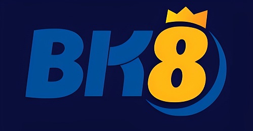 Top 10 nhà cái uy tín và an toàn nhất hiện nay 17 Nhà cái uy tín có tốc độ thanh toán nhanh nhất hiện nay - BK8