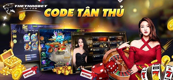 Top 10 trang game bài đổi thưởng uy tín nhất năm 18 ưu đãi của b52