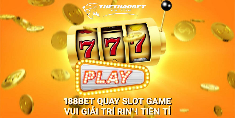 Trang chơi baccarat trực tuyến uy tín nhất năm 2025 6 Slot Games