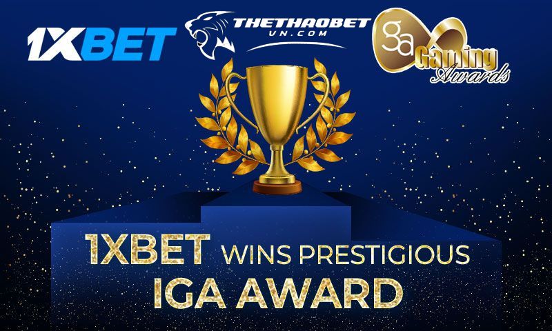 Top 10 trang cá cược uy tín nhất hiện nay 10 trang cá cược uy tín 1xbet