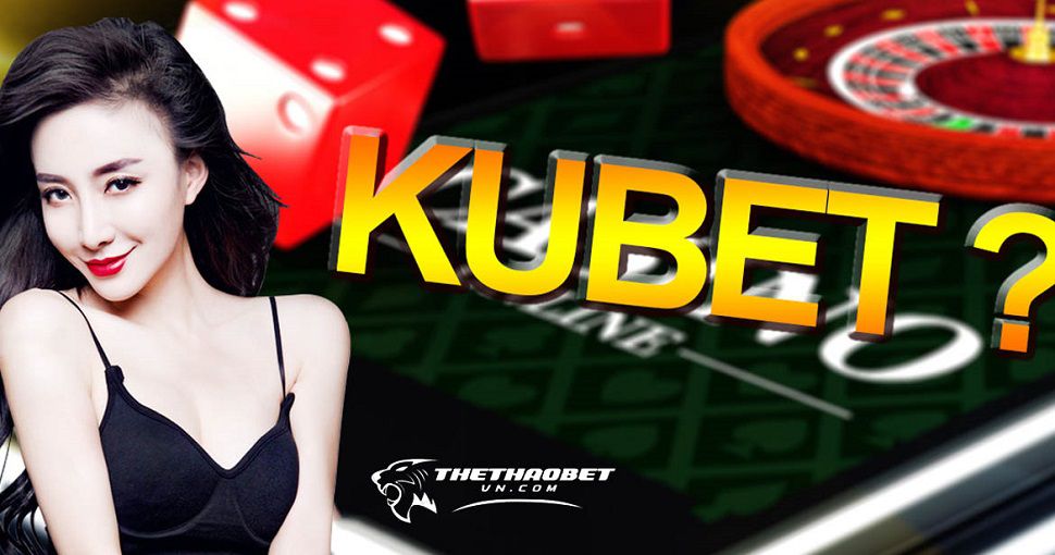 Top 10 trang cá cược uy tín nhất hiện nay 9 trang cá cược uy tín kubet