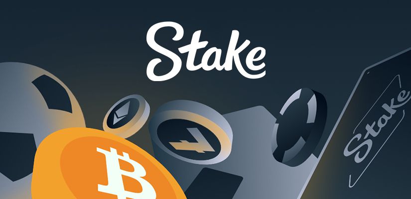 Top 10 trang cá cược uy tín nhất hiện nay 3 trang cá cược uy tín stake