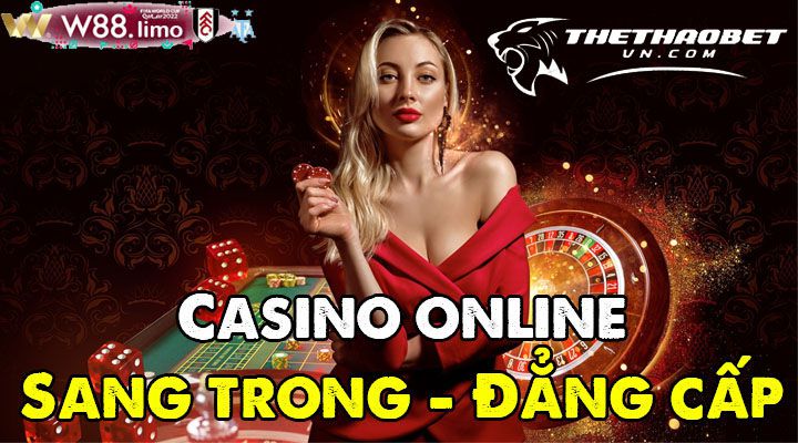 Top 10 trang cá cược uy tín nhất hiện nay 7 trang cá cược uy tín w88