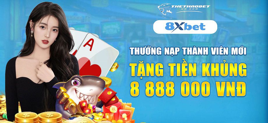 Top 10 trang cá độ bóng đá dkbl uy tín nhất toàn quốc 2024 11 Trang cá độ bóng đá dkbl uy tín top đầu Việt Nam - 8XBET