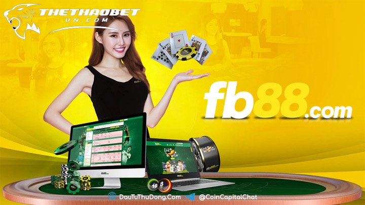 Top 10 trang cá độ bóng đá dkbl uy tín nhất toàn quốc 2024 9 Trang cá độ bóng đá dkbl nổi tiếng tại Châu Á - FB88
