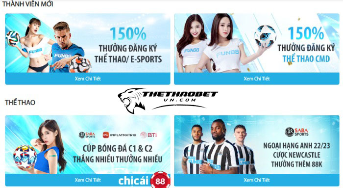 Top 10 trang cá độ bóng đá dkbl uy tín nhất toàn quốc 2024 10 Trang cá độ bóng đá dkbl uy tín có nguồn lực tài chính vững chắc - FUN88