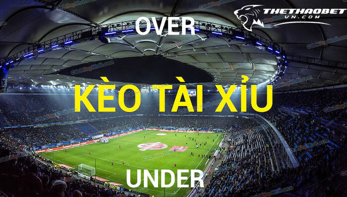 Top 10 trang cá độ bóng đá dkbl uy tín nhất toàn quốc 2024 16 Trang cá cược bóng đá dkbl luôn có kèo tài xỉu đa dạng