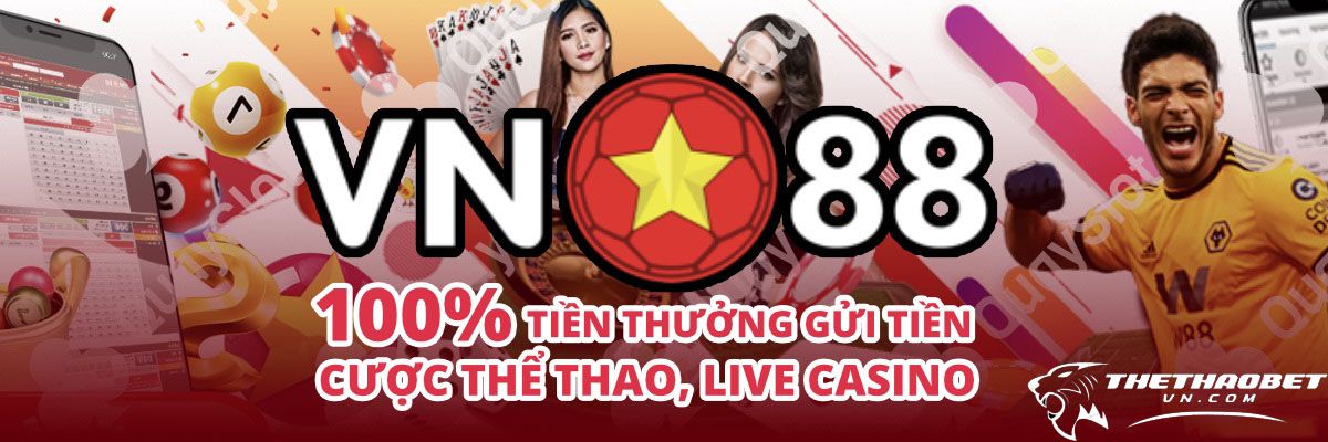 Top 10 trang cá độ bóng đá dkbl uy tín nhất toàn quốc 2024 13 Trang cá độ bóng đá dkbl hợp pháp bảo mật - VN888