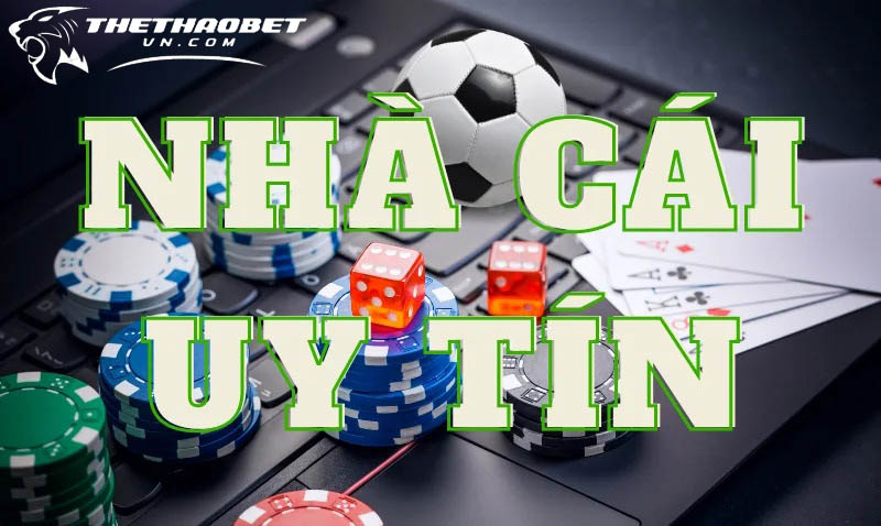 Top trang chơi bóng đá kèo châu âu uy tín nhất hiện nay 3 các trang nhà cái đặt kèo châu âu uy tín