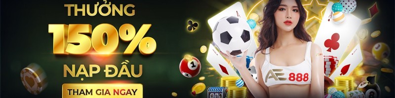 Trang cá độ bóng đá qua mạng uy tín toàn quốc năm 2025 6 Trang cá độ bóng đá qua mạng nhiều người chơi – BONG88