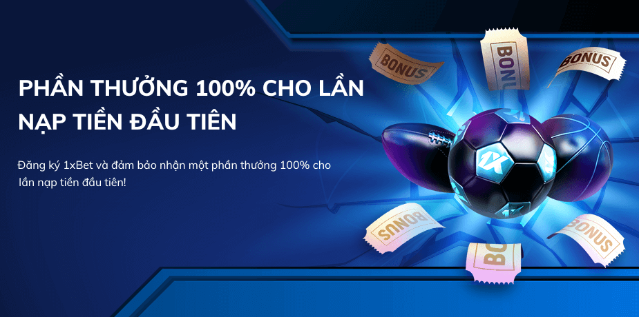 Top 10 trang web cá độ bóng đá uy tín nhất năm 2025 12 trang web cá độ bóng đá uy tín 1xbet