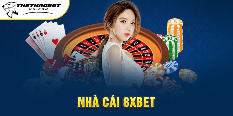 Top 10 trang web cá độ bóng đá uy tín nhất năm 2025 11 trang web cá độ bóng đá uy tín 8xbet