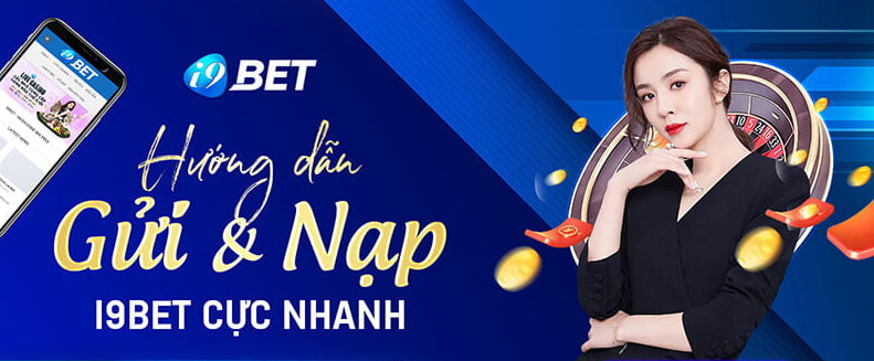 Top 10 trang web cá độ bóng đá uy tín nhất năm 2025 6 trang web cá độ bóng đá uy tín i9bet