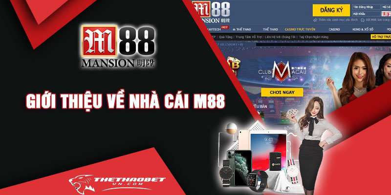 Top 10 trang web cá độ bóng đá uy tín nhất năm 2025 8 trang web cá độ bóng đá uy tín m88