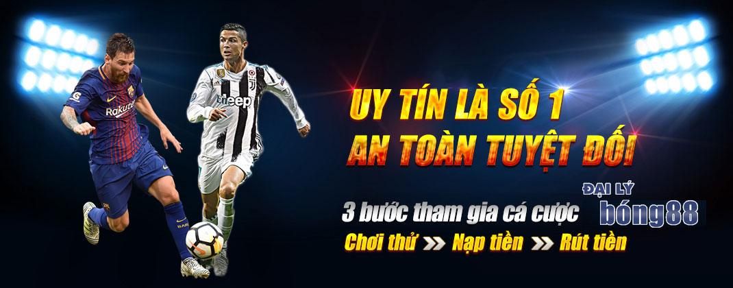 Link vào bong88 mới nhất khi bị chặn – Bóng đá 88 com vn 4 cách tham gia cá cược bong88
