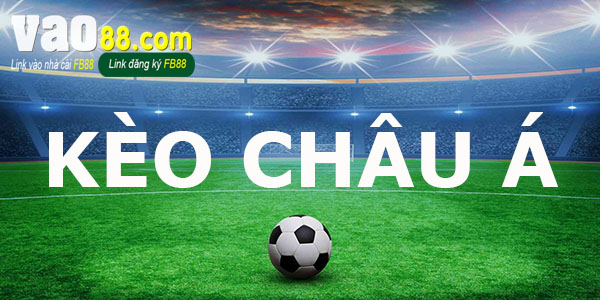 Link vào bong88 mới nhất khi bị chặn – Bóng đá 88 com vn 5 kèo châu á - bong88